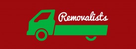 Removalists Morundah - Furniture Removals